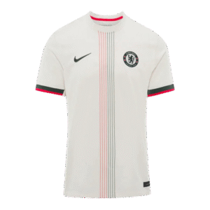 CHELSEA 25-26 AWAY - FAN VERSION