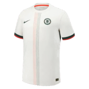 CHELSEA 25-26 AWAY - PLAYER VERSION