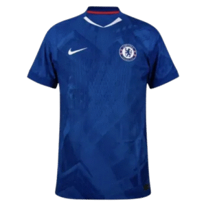 CHELSEA 25-26 HOME - PLAYER VERSION